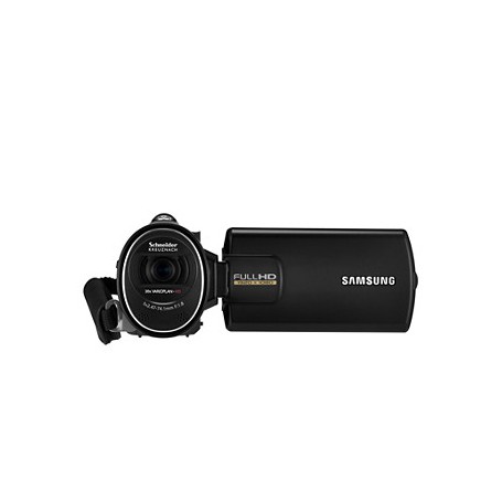 VIDEOCAMERA DIGITALE MEMORY FHD ZOOM OTTICO 30X SD