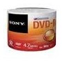 DVD BLU-RAY MASTERIZZABILE DUAL LAYER 8.5GB 215MIN