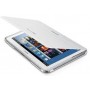 CUSTODIA A LIBRO PER SAMSUNG GALAXY TAB NOTE 10.1