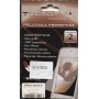 PELLICOLA PROTETTIVA SAMSUNG GALAXY FAME S6810