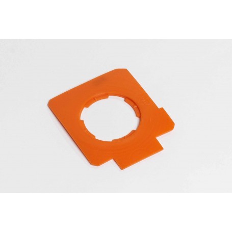 ADATTATORE ASPIRAPOLVERE IGENIO 330
