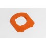 ADATTATORE ASPIRAPOLVERE IGENIO337