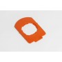 ADATTATORE ASPIRAPOLVERE IGENIO338