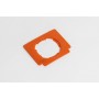 ADATTATORE ASPIRAPOLVERE IGENIO340