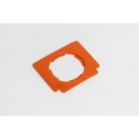 ADATTATORE ASPIRAPOLVERE IGENIO340