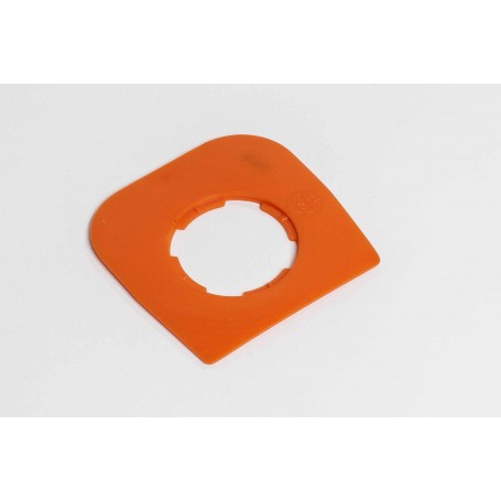 ADATTATORE ASPIRAPOLVERE IGENIO344