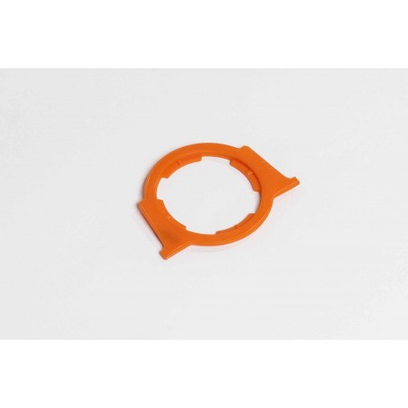ADATTATORE ASPIRAPOLVERE IGENIO349