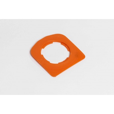 ADATTATORE ASPIRAPOLVERE IGENIO351