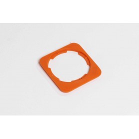 ADATTATORE ASPIRAPOLVERE IGENIO353