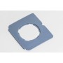 ADATTATORE ASPIRAPOLVERE IGENIO502