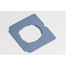 ADATTATORE ASPIRAPOLVERE IGENIO502