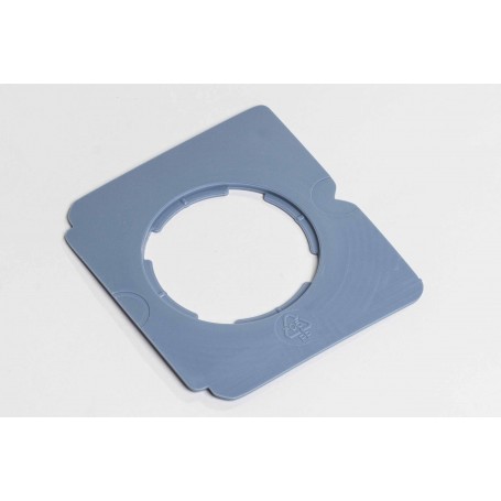 ADATTATORE ASPIRAPOLVERE IGENIO502