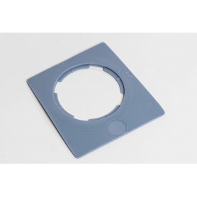 ADATTATORE ASPIRAPOLVERE IGENIO506