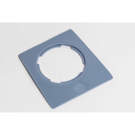 ADATTATORE ASPIRAPOLVERE IGENIO506