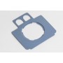 ADATTATORE ASPIRAPOLVERE IGENIO510