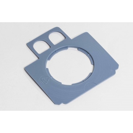 ADATTATORE ASPIRAPOLVERE IGENIO510