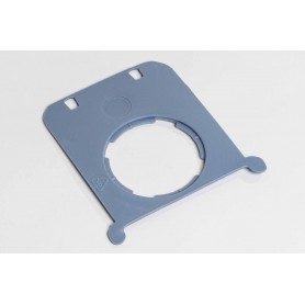 ADATTATORE ASPIRAPOLVERE IGENIO519