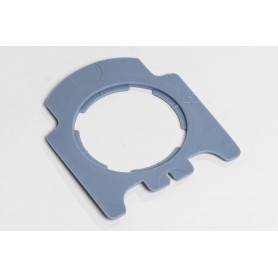 ADATTATORE ASPIRAPOLVERE IGENIO520