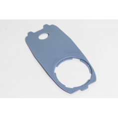 ADATTATORE ASPIRAPOLVERE IGENIO532