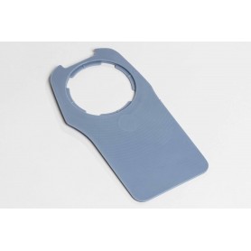 Adattatore Aspirapolvere Igenio538