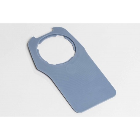 ADATTATORE ASPIRAPOLVERE IGENIO538
