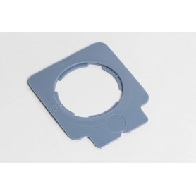 Adattatore Aspirapolvere Igenio550