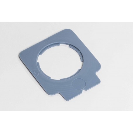 ADATTATORE ASPIRAPOLVERE IGENIO550