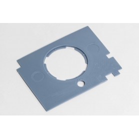 Adattatore Aspirapolvere Igenio552