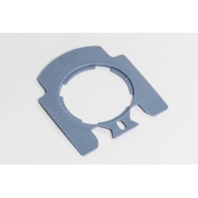 Adattatore Aspirapolvere Igenio557