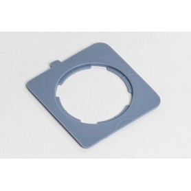 Adattatore Aspirapolvere Igenio570