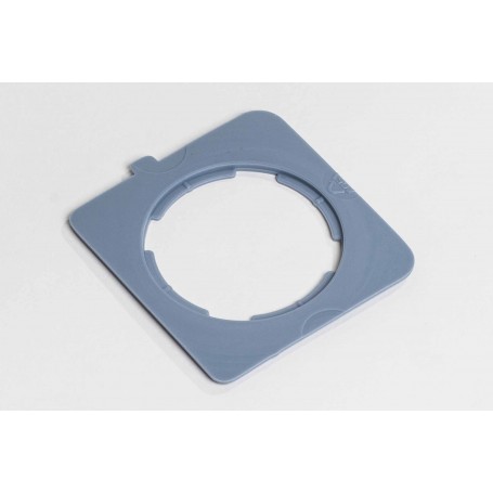 ADATTATORE ASPIRAPOLVERE IGENIO570