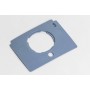 ADATTATORE ASPIRAPOLVERE IGENIO575