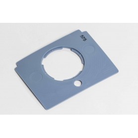 Adattatore Aspirapolvere Igenio575