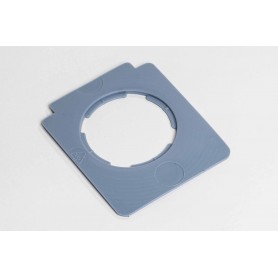 ADATTATORE ASPIRAPOLVERE IGENIO585