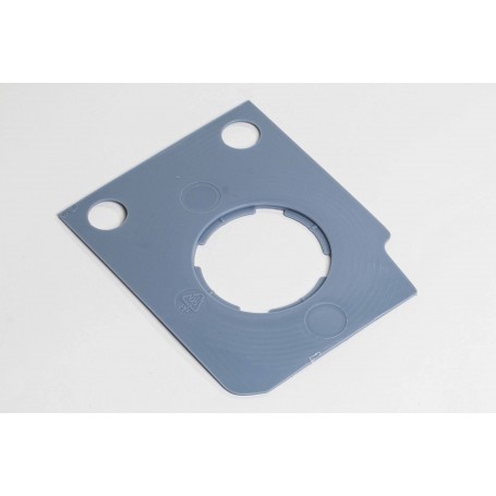 ADATTATORE ASPIRAPOLVERE IGENIO587