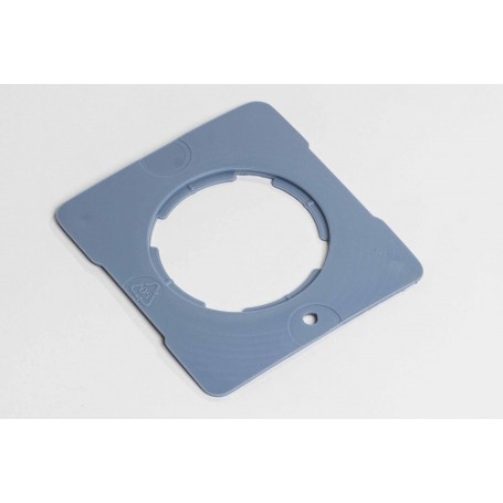 ADATTATORE ASPIRAPOLVERE IGENIO590