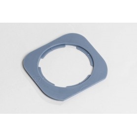 Adattatore Aspirapolvere Igenio602