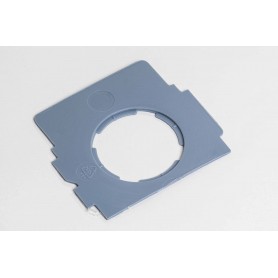 Adattatore Aspirapolvere Igenio608