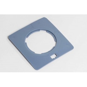 Adattatore Aspirapolvere Igenio625