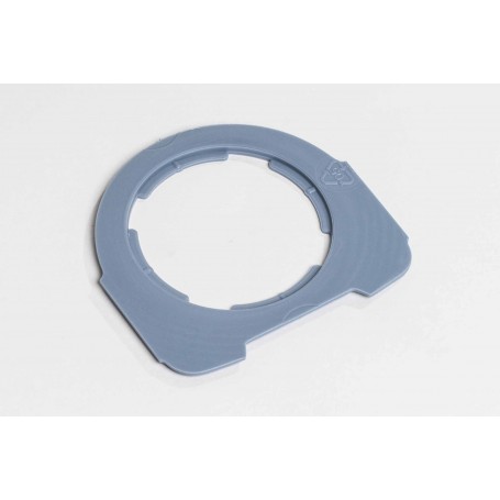ADATTATORE ASPIRAPOLVERE IGENIO642