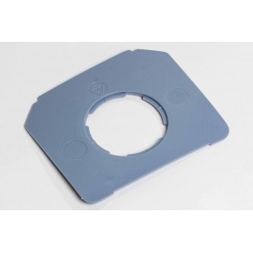 Adattatore Aspirapolvere Igenio654
