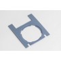 ADATTATORE ASPIRAPOLVERE IGENIO659