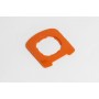 ADATTATORE ASPIRAPOLVERE IGENIO597