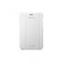 CUSTODIA A LIBRO PER SAMSUNG GALAXY TAB 2 7.0