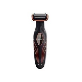 Bodygroomer Ricaricabile Autonomia 45min Wet&dry