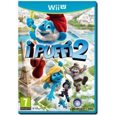 I PUFFI 2