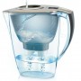 CARAFFA FILTRANTE CAPACITÀ 1,5LT KIARA LINE