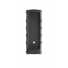 GUSCIO SALVA TELECOMANDO UNIVERSALE TAGLIA M