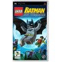 LEGO BATMAN PLATINUM