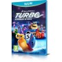 TURBO ACROBAZIE IN PISTA